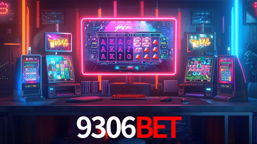 9306bet login