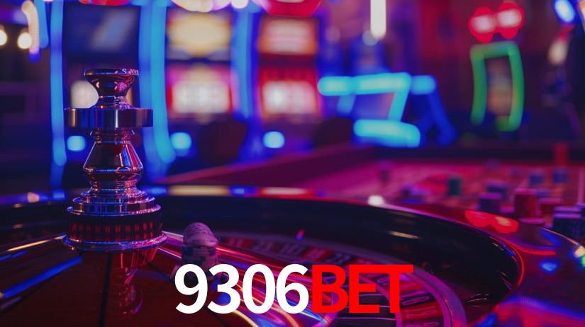 9306bet - Roleta VIP de Ouro - 9306bet.com