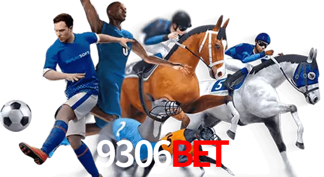 9306bet
