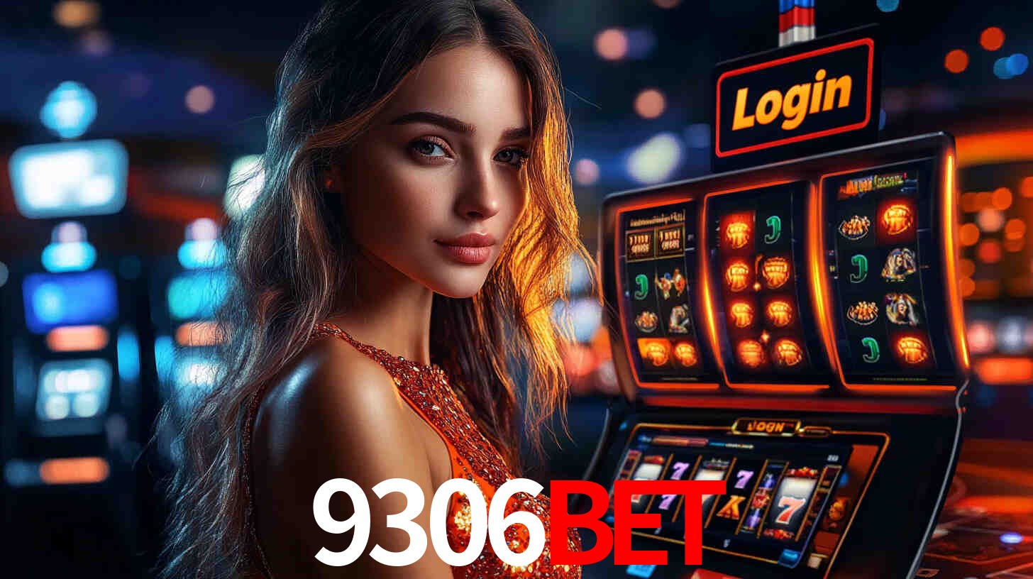9306bet.com