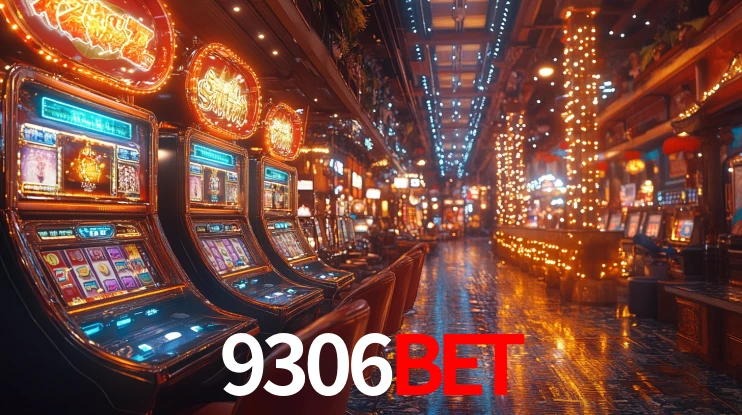 9306bet