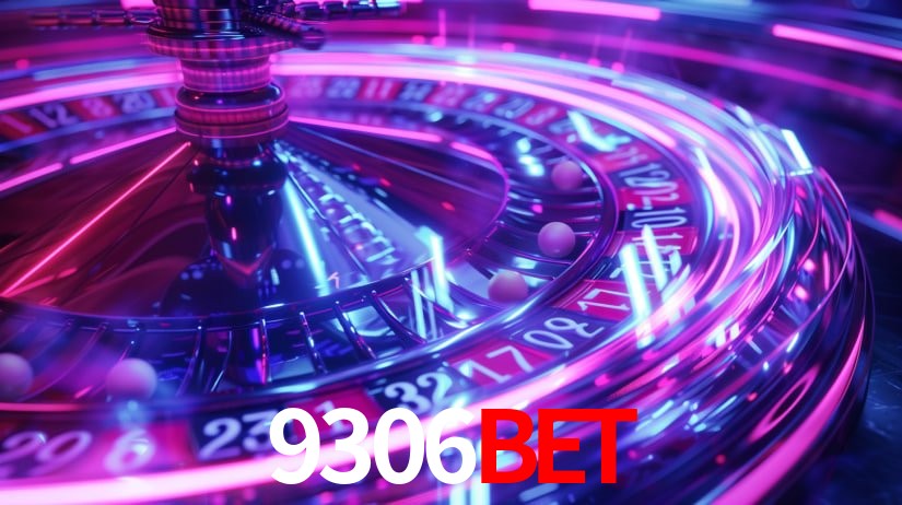 Casino Ao Vivo 9306bet