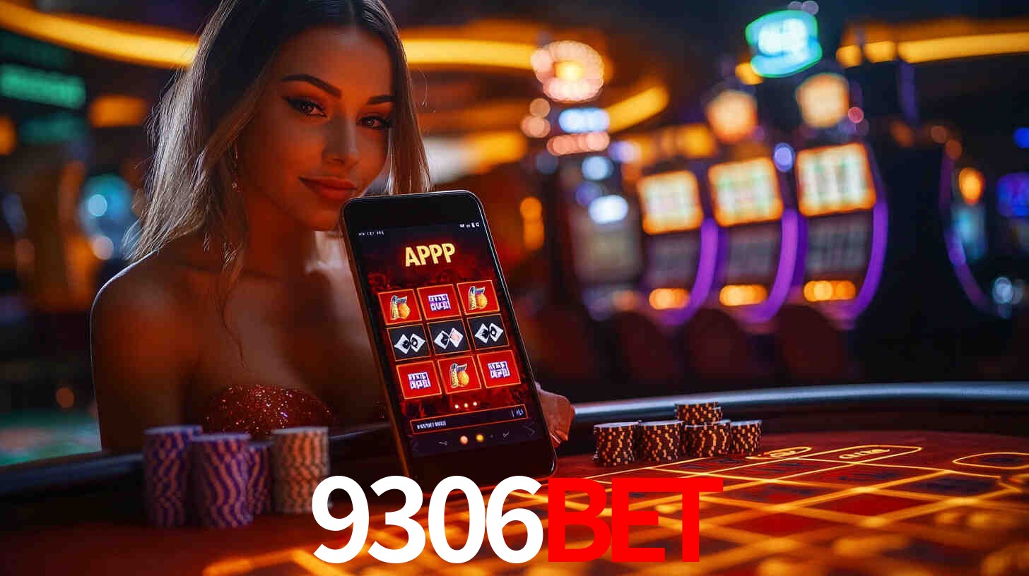 Casino VIP 9306bet