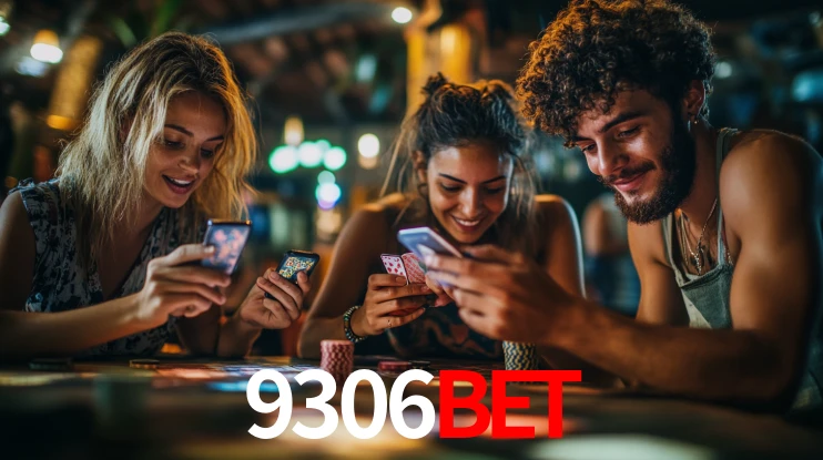 Instant EasyPaisa 9306bet
