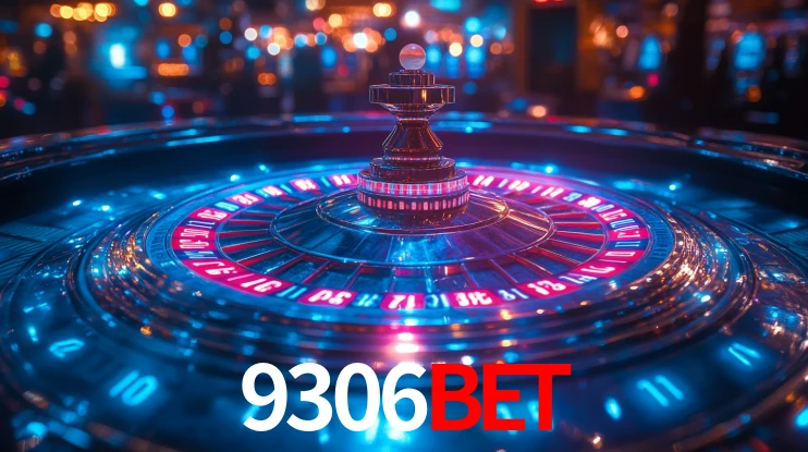 9306bet.com