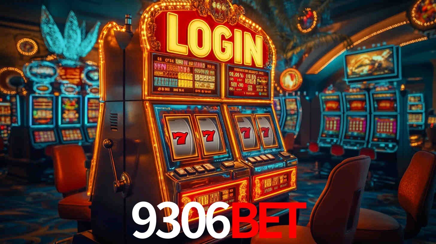 9306bet login
