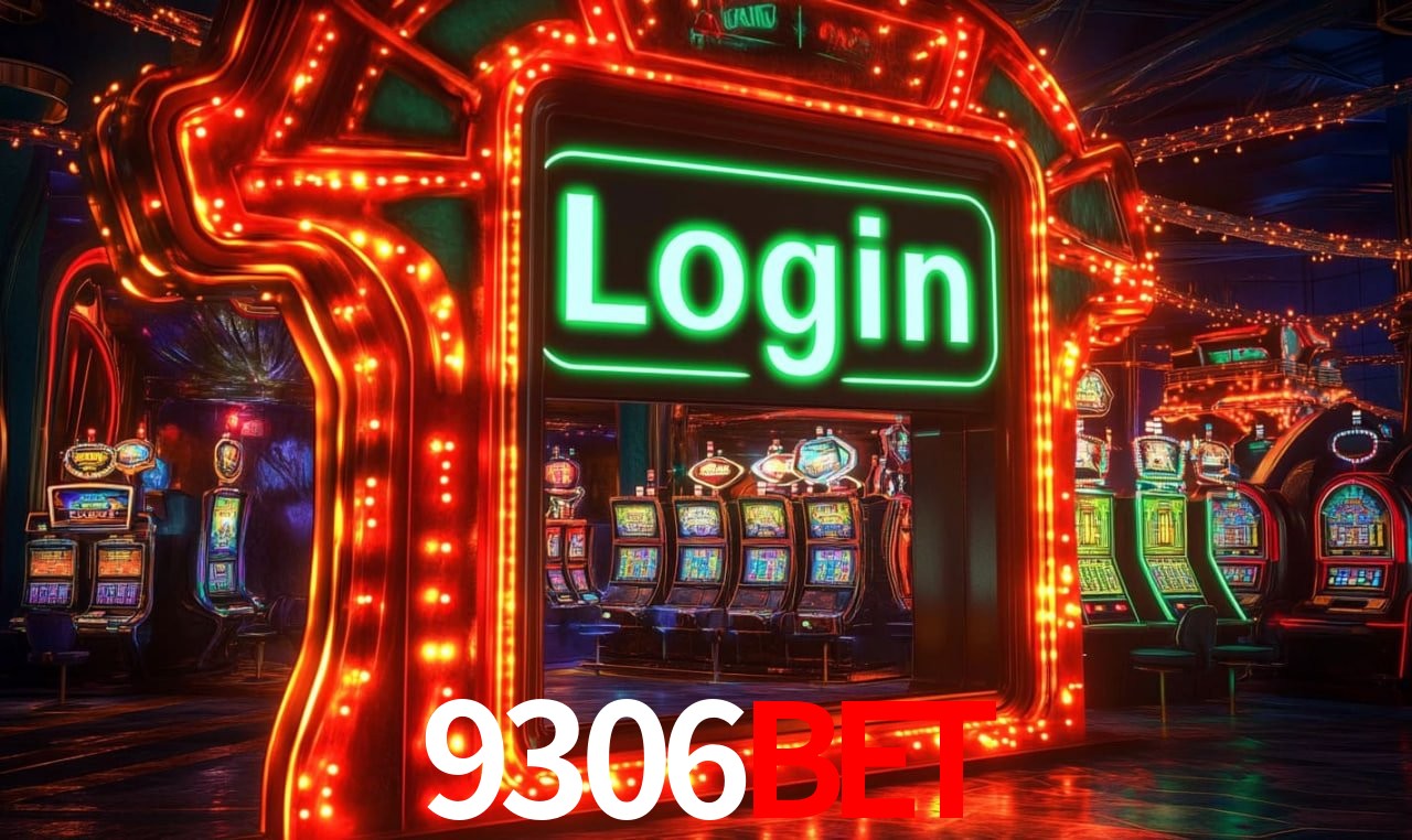 Descubra a Magia dos Jogos de Arcade no 9306bet