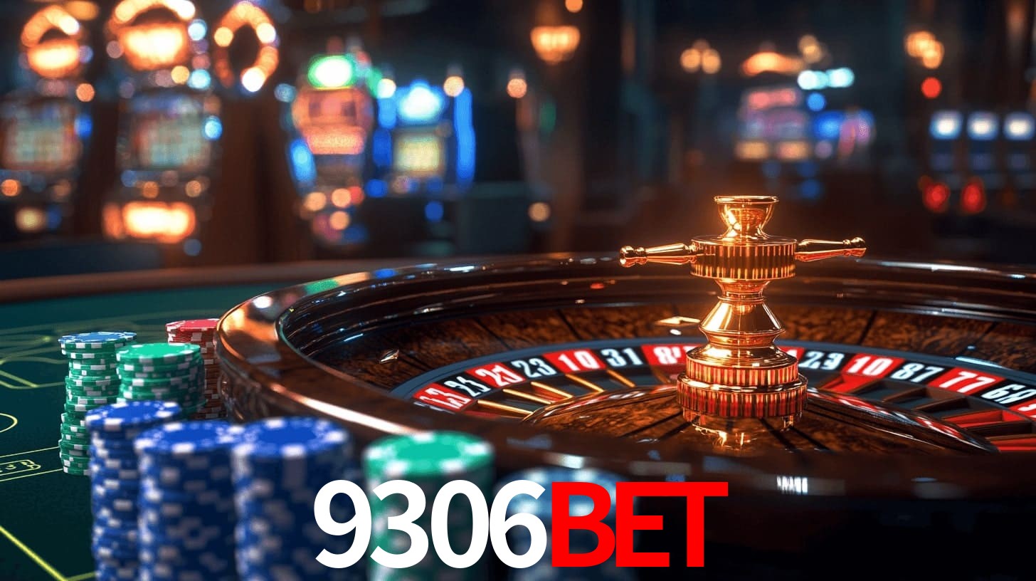 9306bet.com