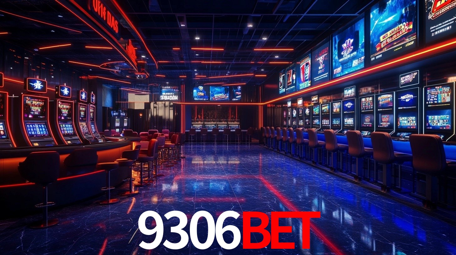 Ofertas Imperdíveis na 9306bet: Promoções e Bônus Que Valem a Pena