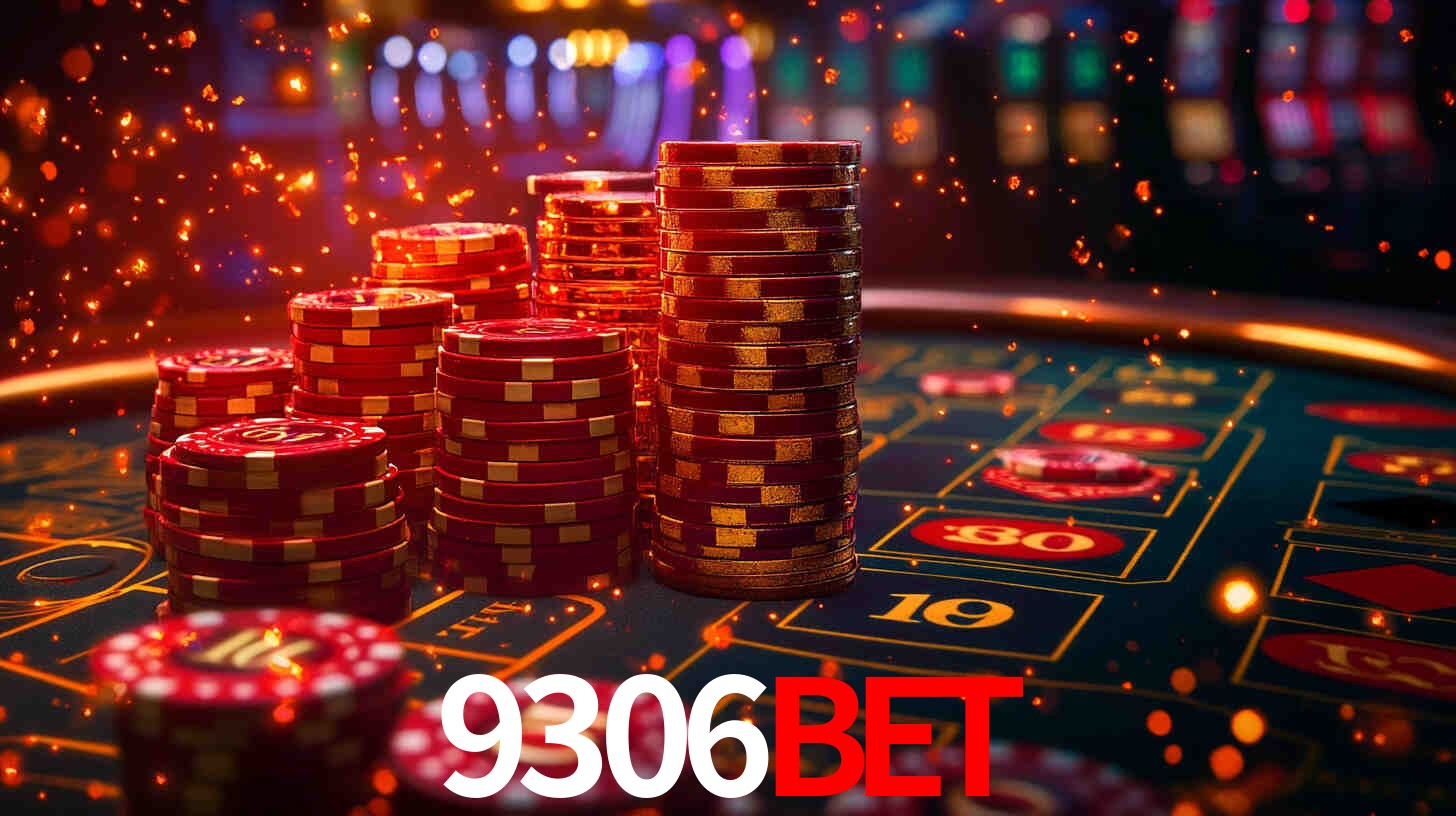 9306bet