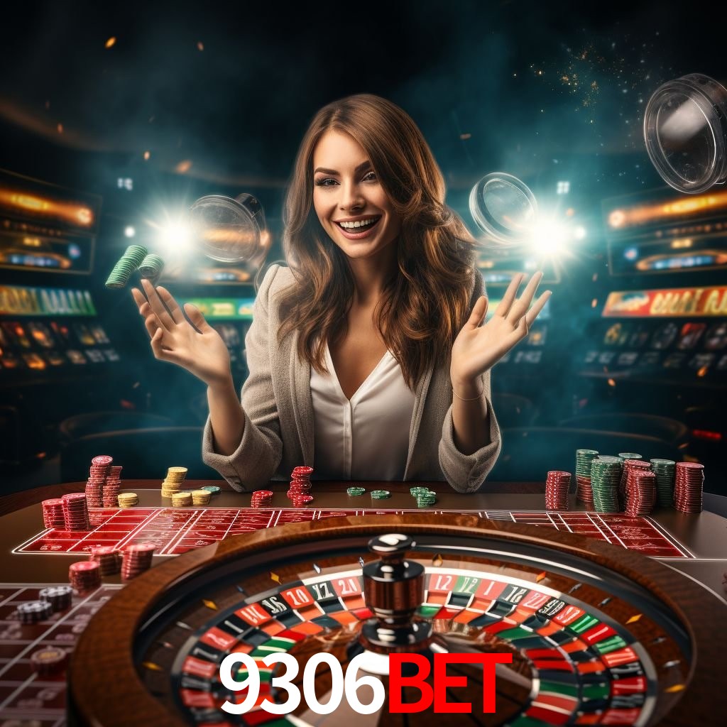 9306bet