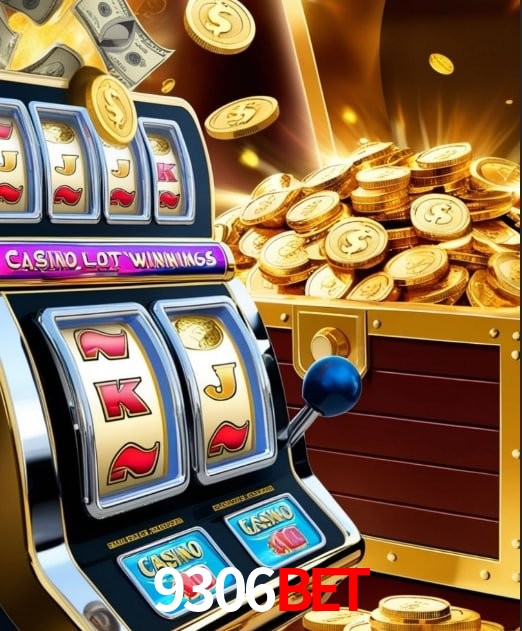 Basketball Betting 9306bet