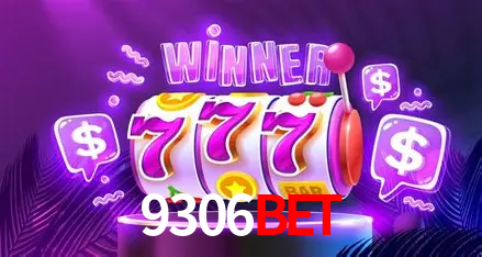 Seasonal Promotions 9306bet