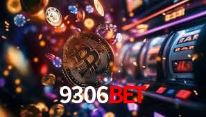 Design Responsivo 9306bet