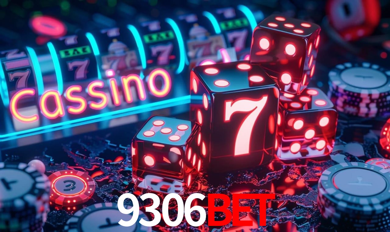 Crash Games Strategies 9306bet