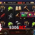 Weekend Specials 9306bet