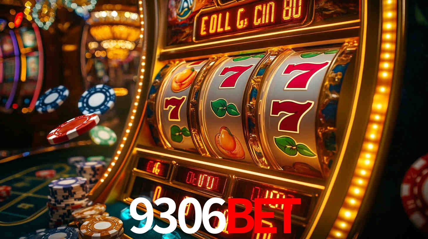 9306bet