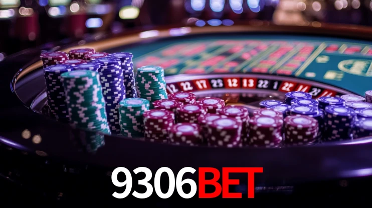 Exclusive Games 9306bet