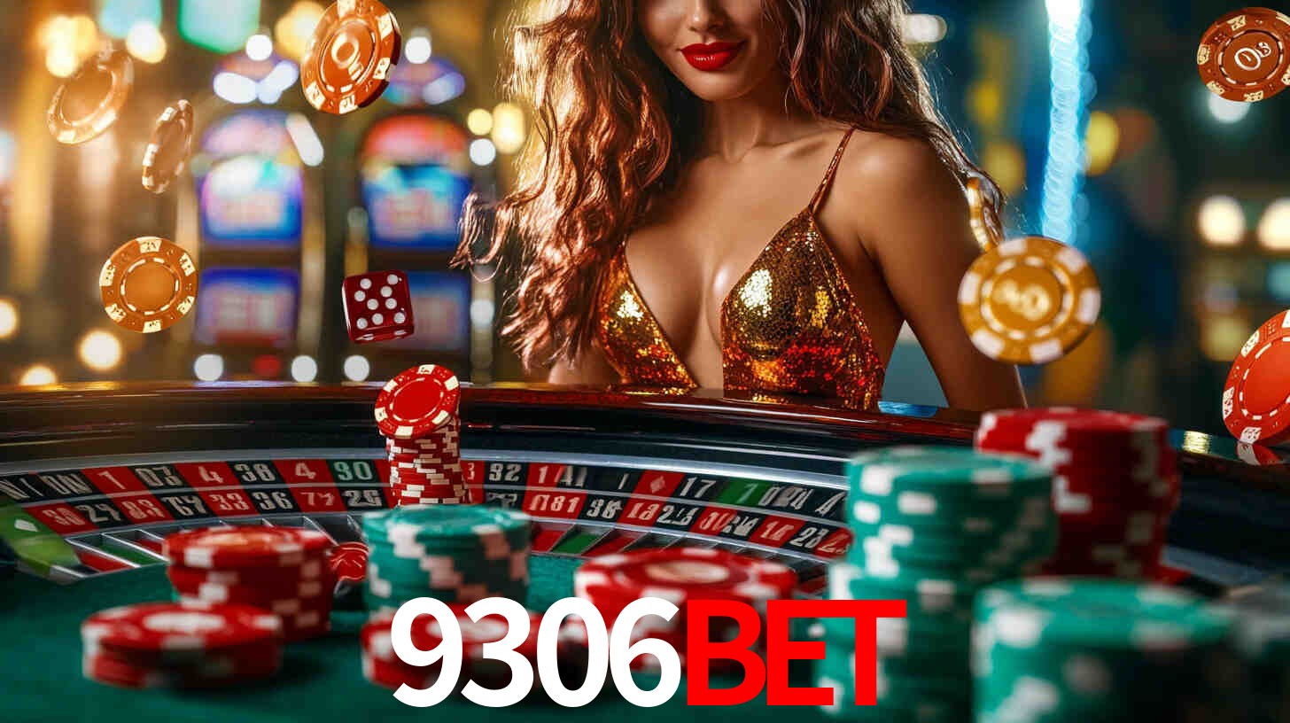 9306bet,9306bet.com