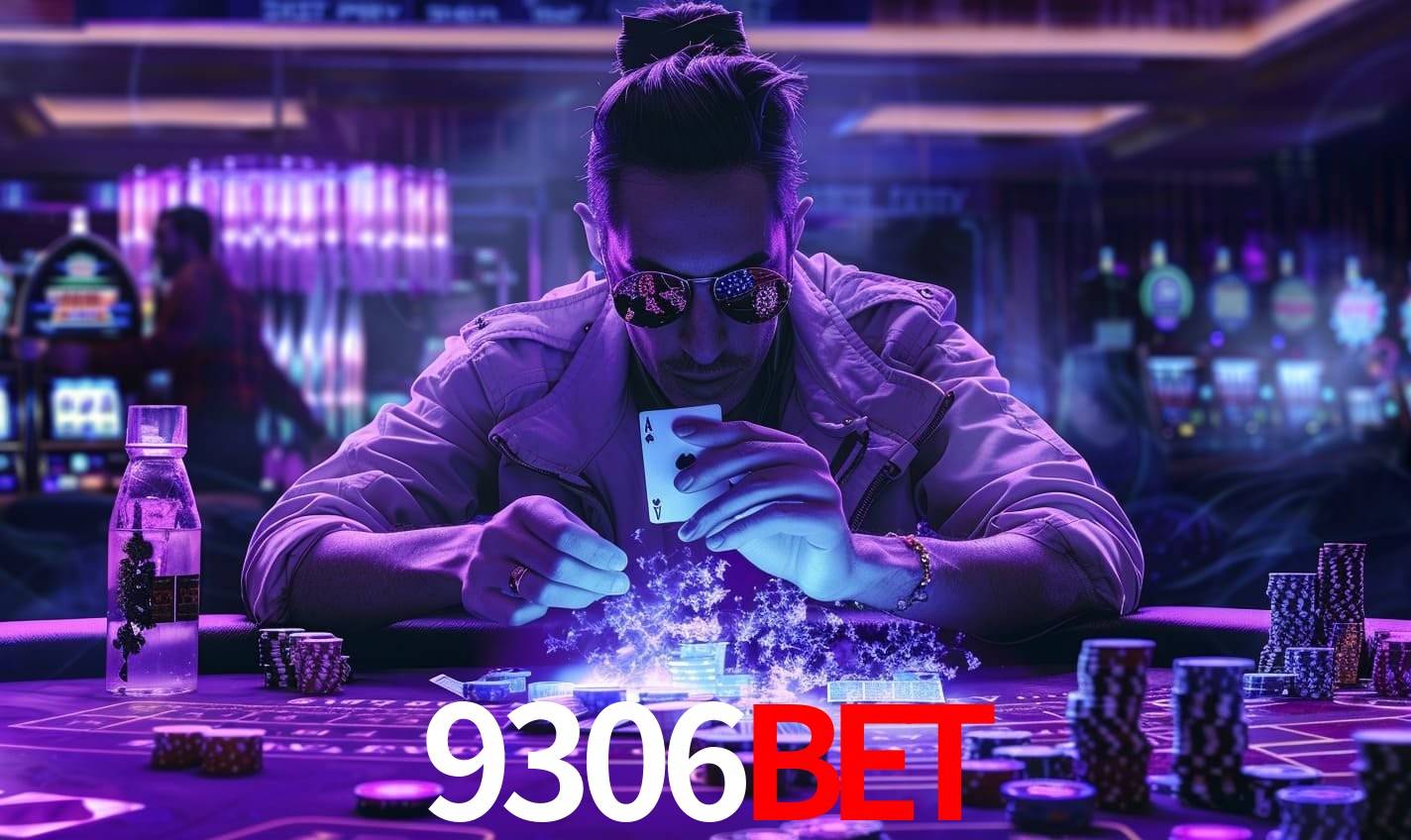 Tournaments 9306bet
