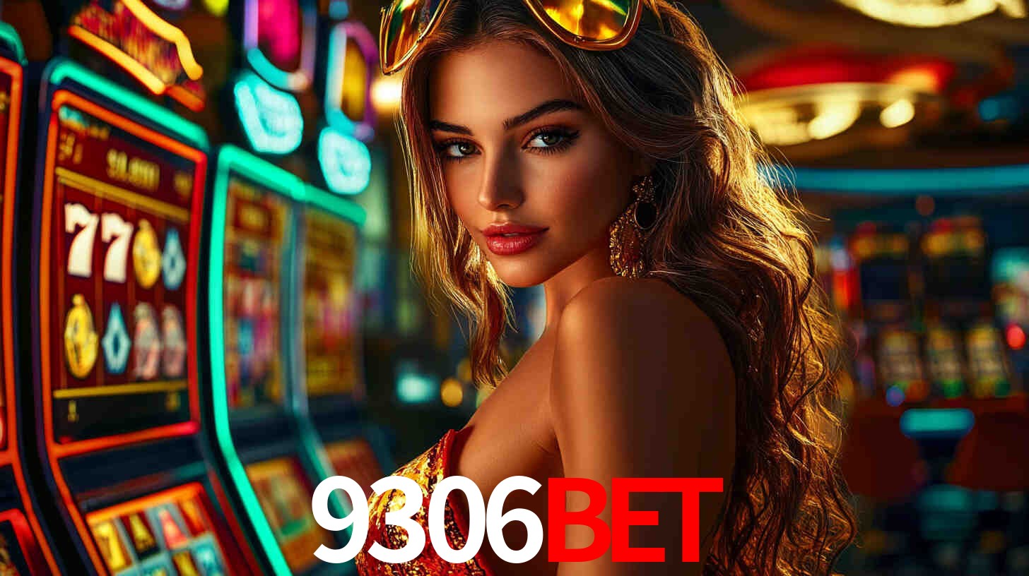 Explore as vantagens do 9306bet: serviço profissional e confiabilidade