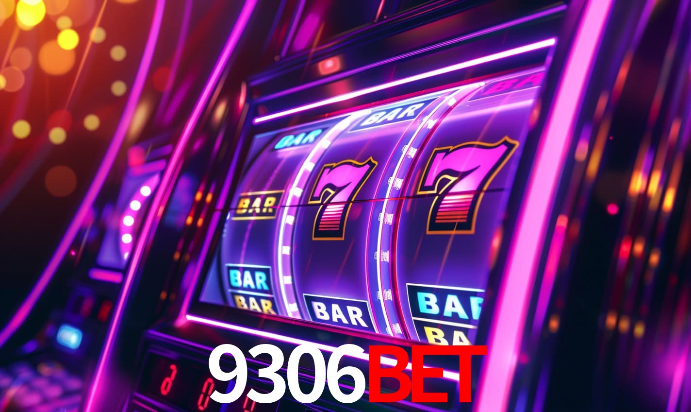 9306bet,9306bet.com