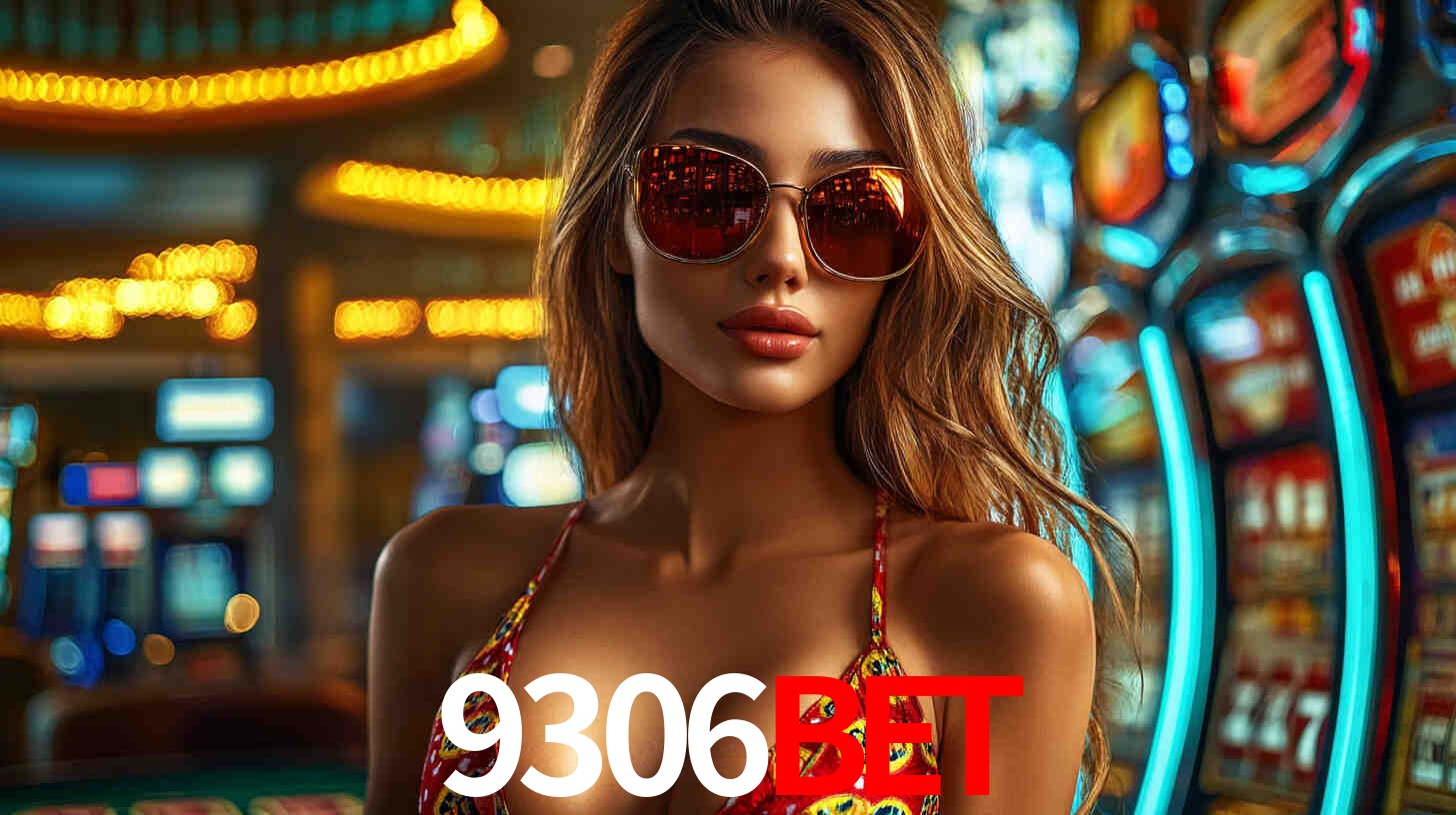 9306bet