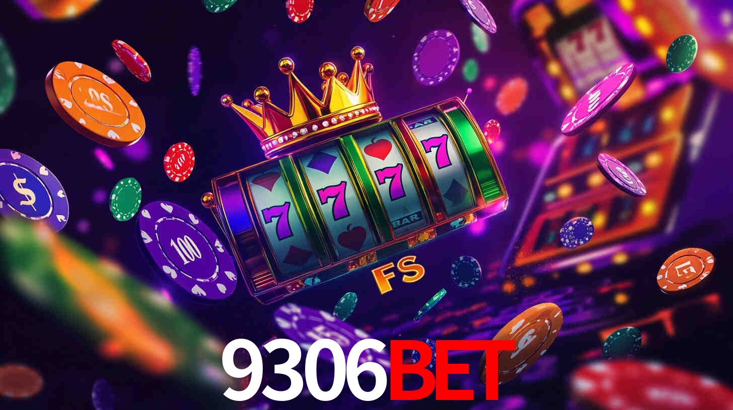 9306bet,9306bet.com