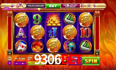 cassino 9306bet