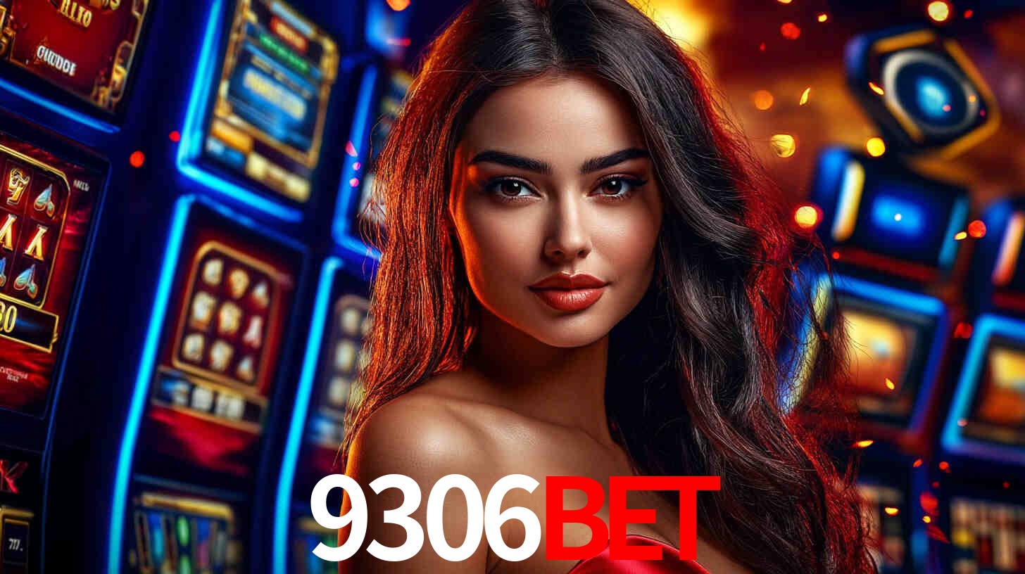 Apostas de Tênis 9306bet