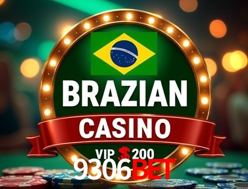 Desvendando o Mundo dos Jogos Virtuais na 9306bet