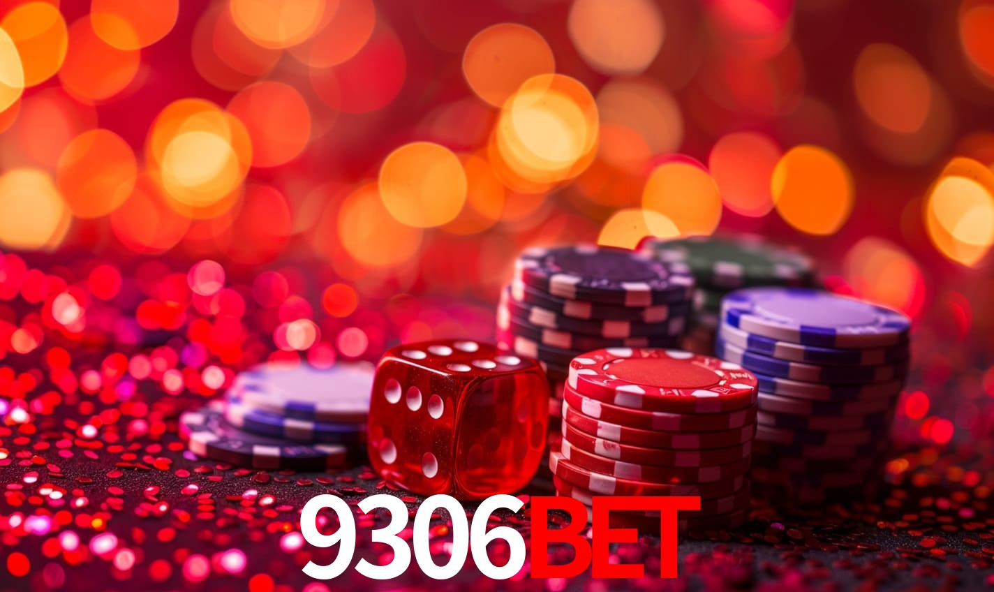 Avaliações dos Jogadores 9306bet