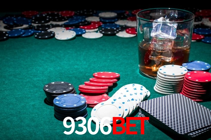 Inovações de Jogos na 9306bet: O Futuro das Experiências Interativas
