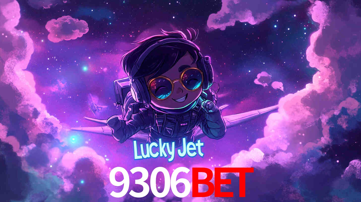 Programa VIP 9306bet