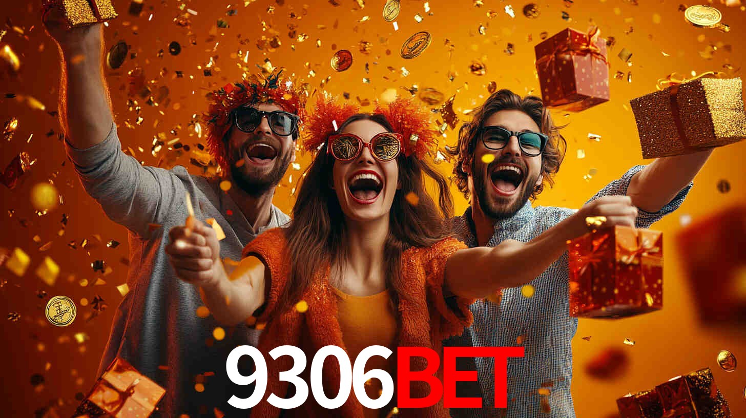 9306bet login
