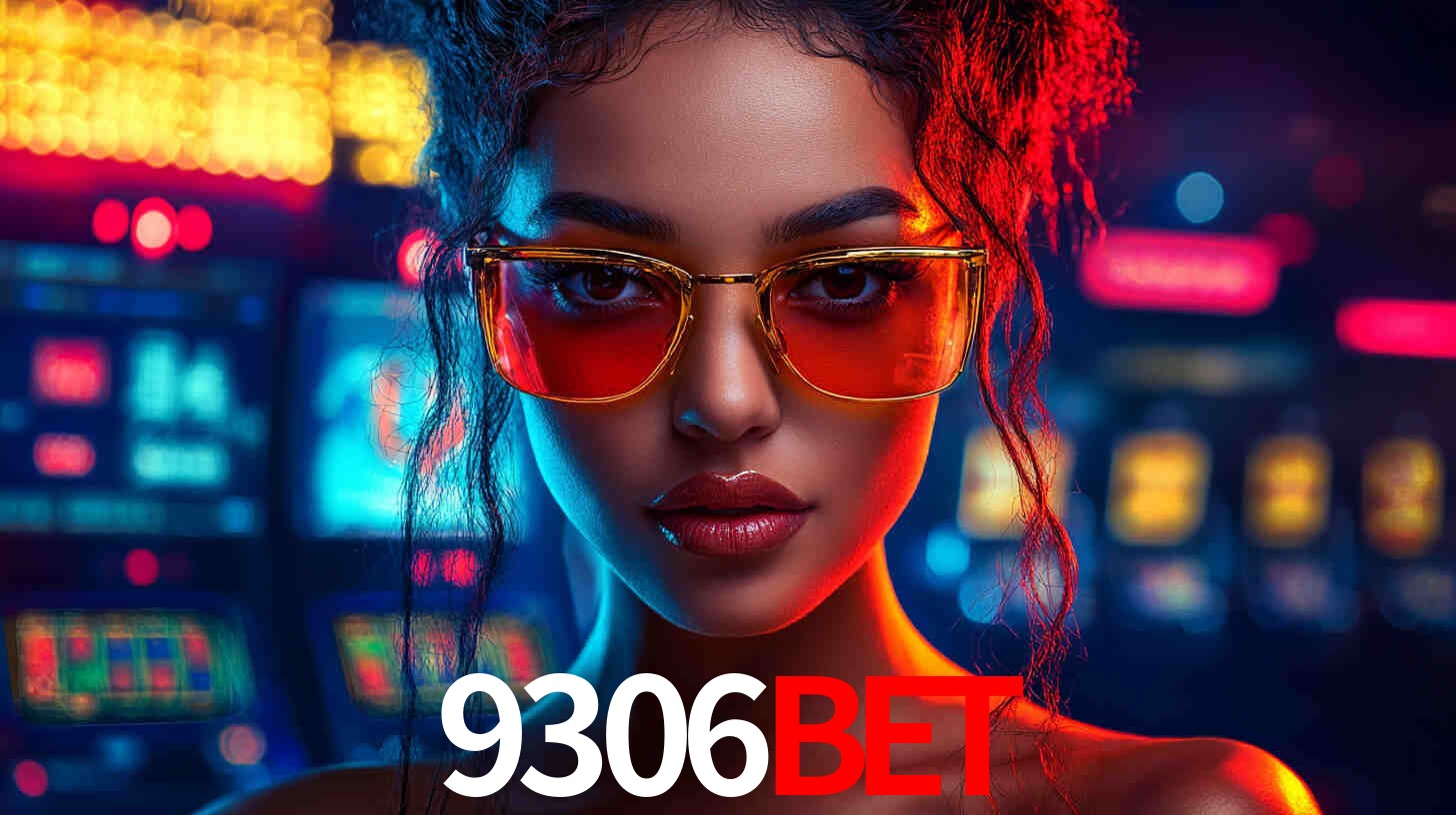 Estratégias Crash Games 9306bet