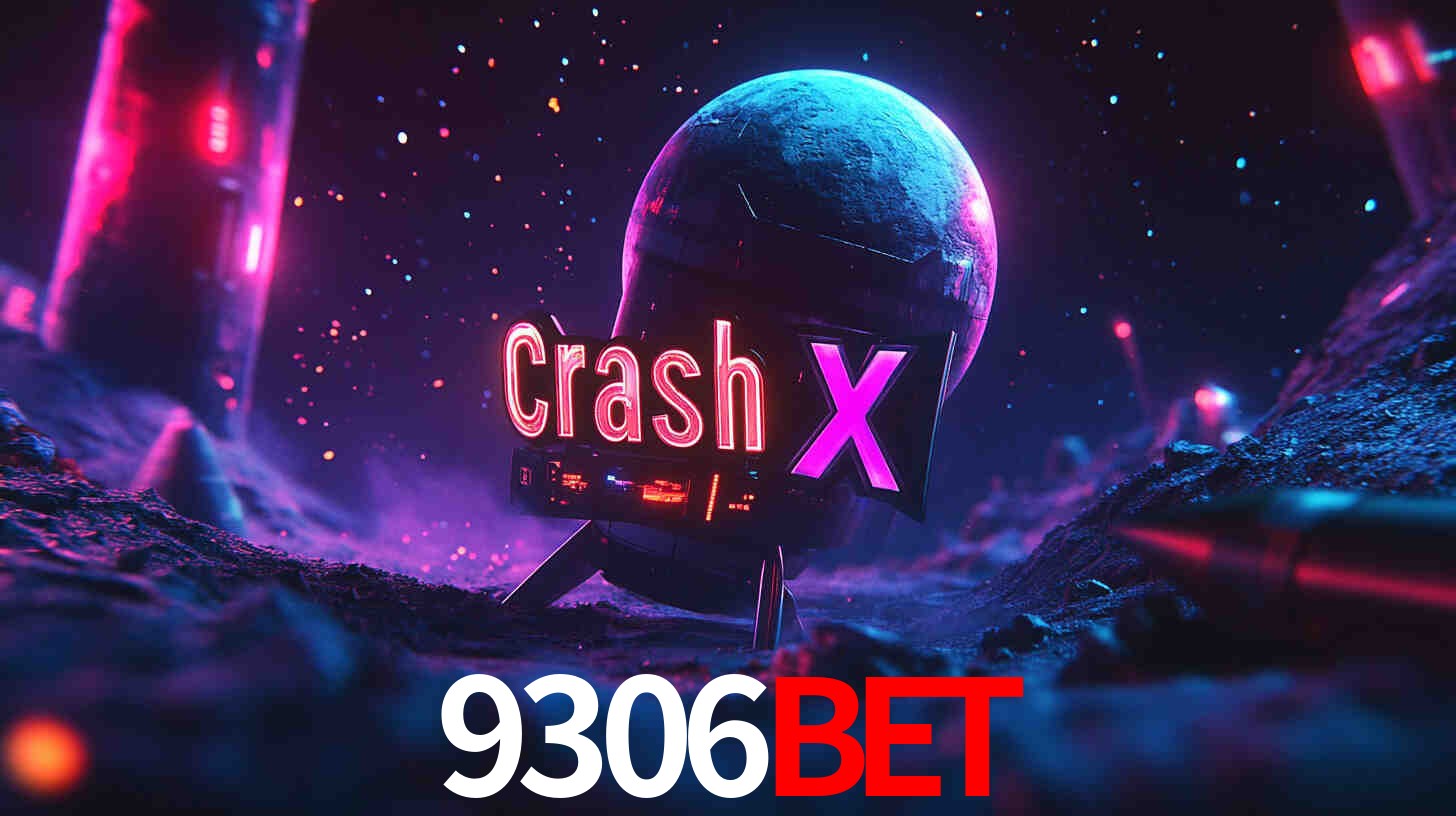 Jogos Exclusivos 9306bet