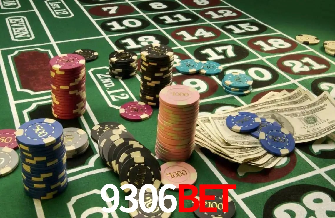 9306bet.com