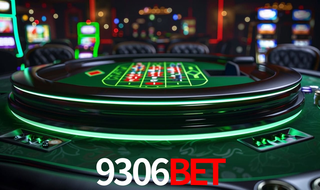 2FA Security 9306bet