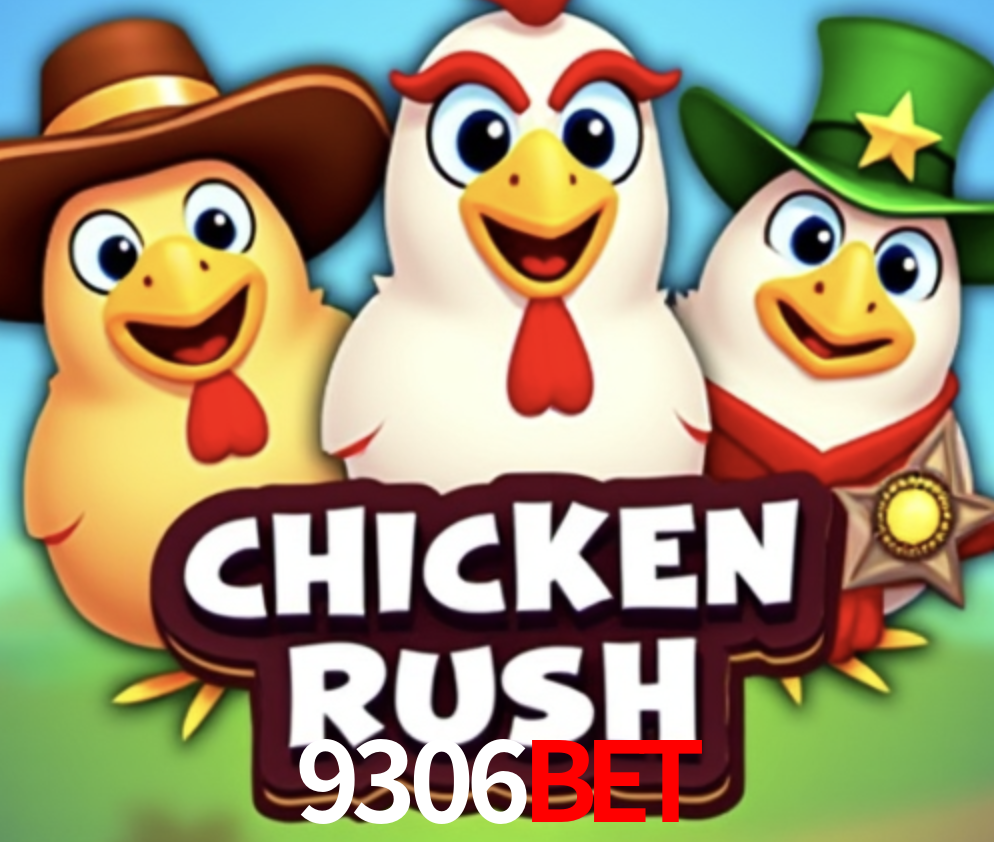Slot Games 9306bet