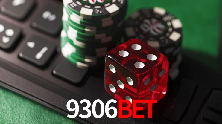 Player Reviews 9306bet