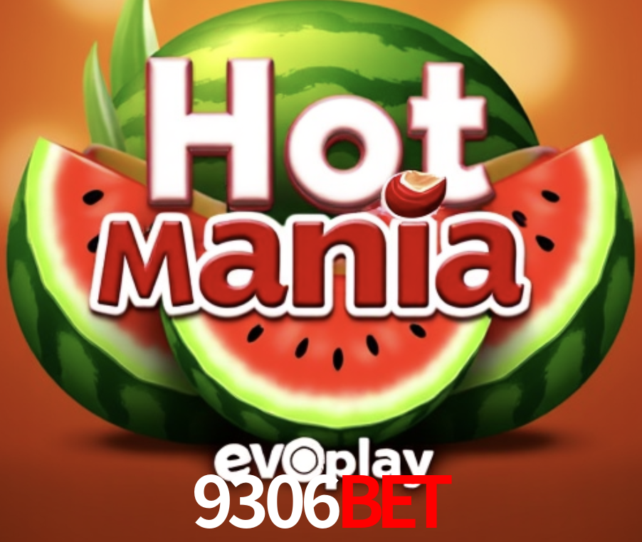Game Providers 9306bet