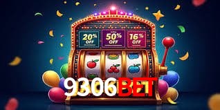 Descubra a Essência do 9306bet: Nossa História e Compromissos