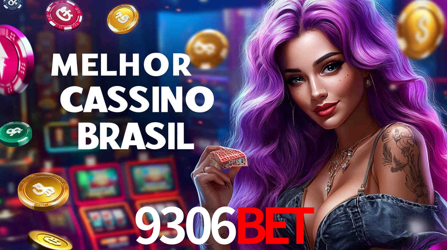 Jogo Spaceman 9306bet