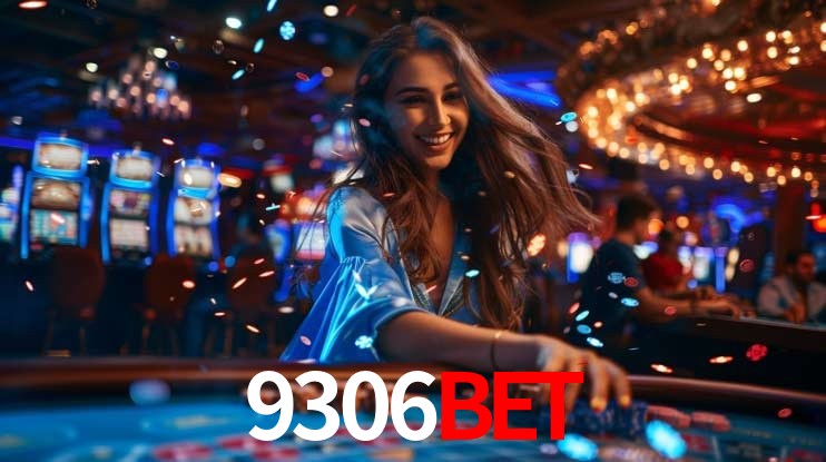 Crash Games Statistics 9306bet