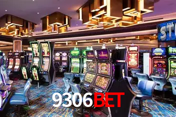 Explorando a Categoria de Eventos em Apostas na 9306bet