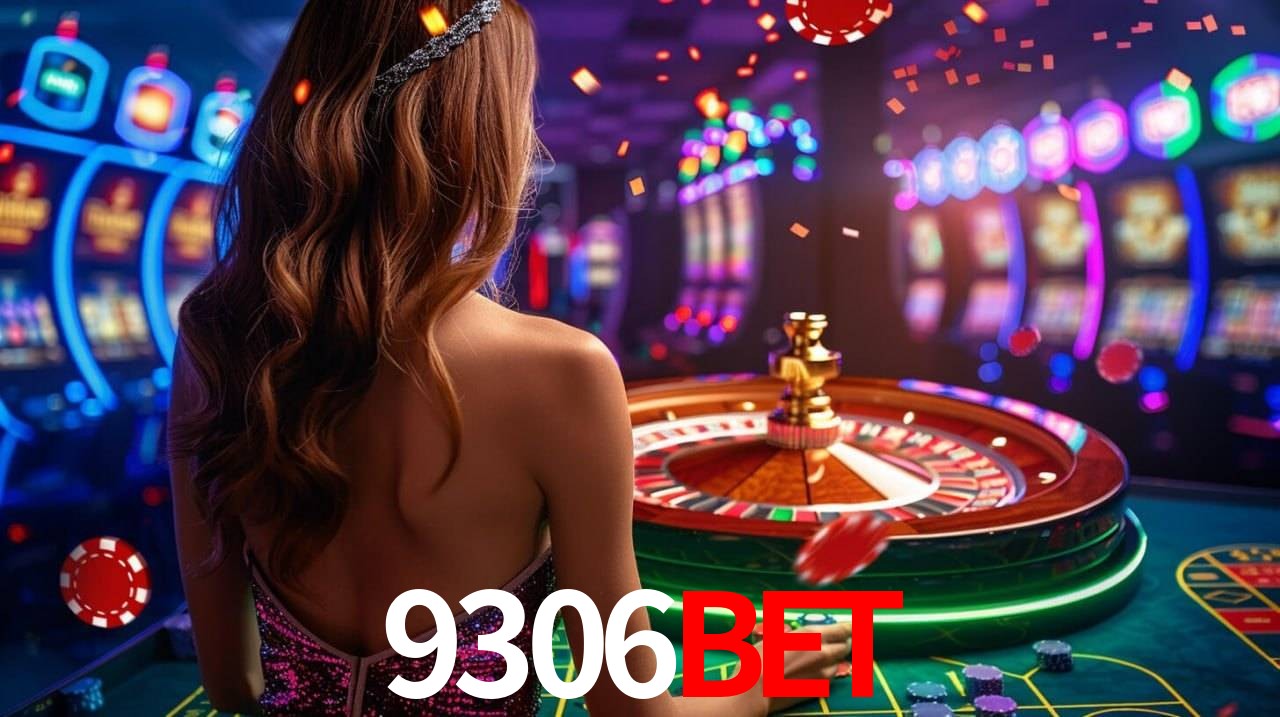 Descubra a Essência do 9306bet: Nossa História e Compromissos