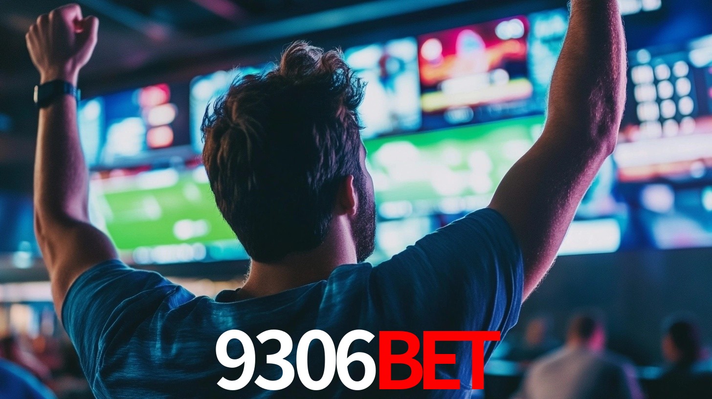 9306bet login