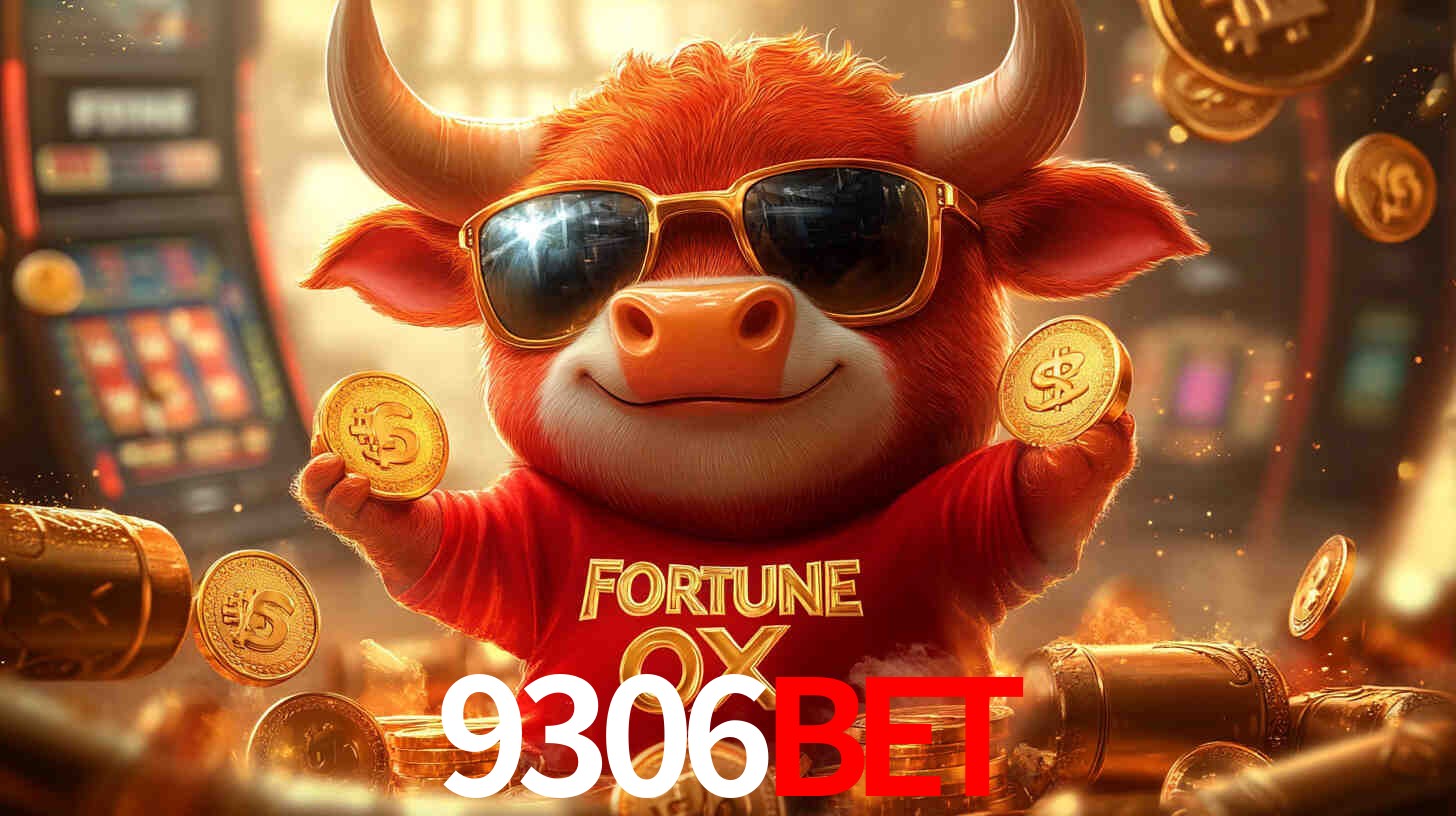 9306bet,9306bet.com