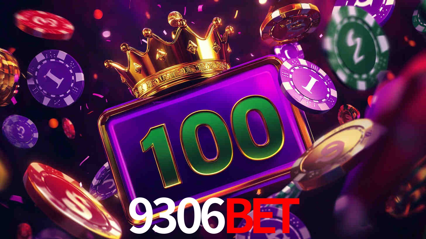 9306bet